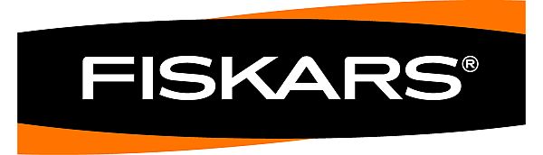 Fiskars lāpstas