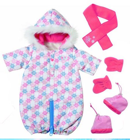 Зимняя Одежда Для Беби Бона Мальчика