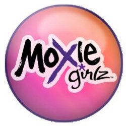 Moxie lelles