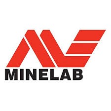 Minelab Металлодетекторы