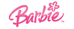 Barbie lelles