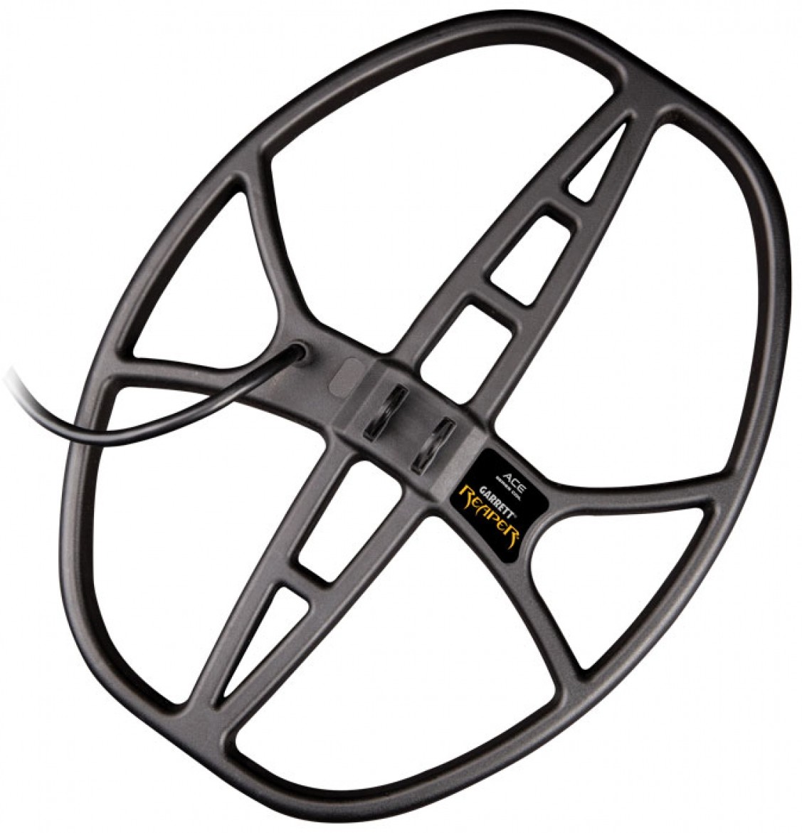 Spoles GARRETT metāla detektoriem