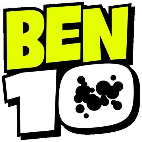 BEN 10