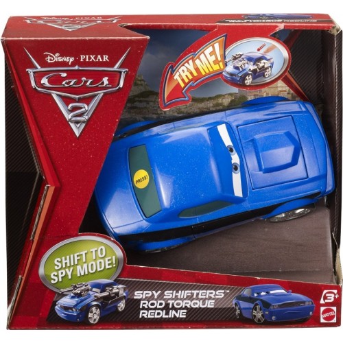 GLC94 Hot Wheels  Builder Unlimited Split Track Pack