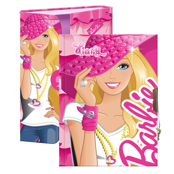 GRG90 MATTEL Barbie Doll и Playset набор Barbie pet boutique - мечта любителя животных