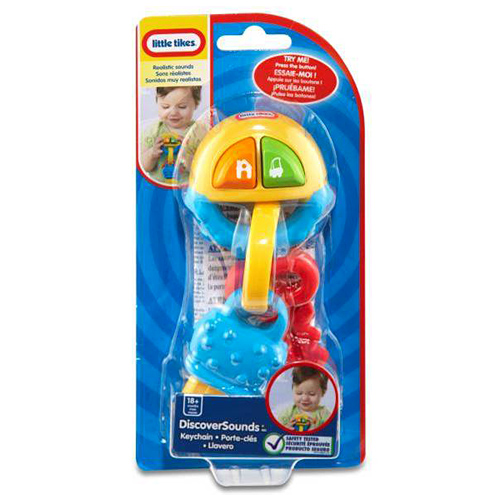 little tikes 608278 Handle Haulers Cozy Cope red (Ir Uz Vietas)