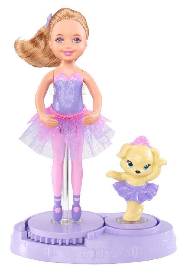 E7417 / E7357  Disney Princess Ralph Breaks The Internet Movie Dolls, Elsa & Anna Dolls with Comfy C