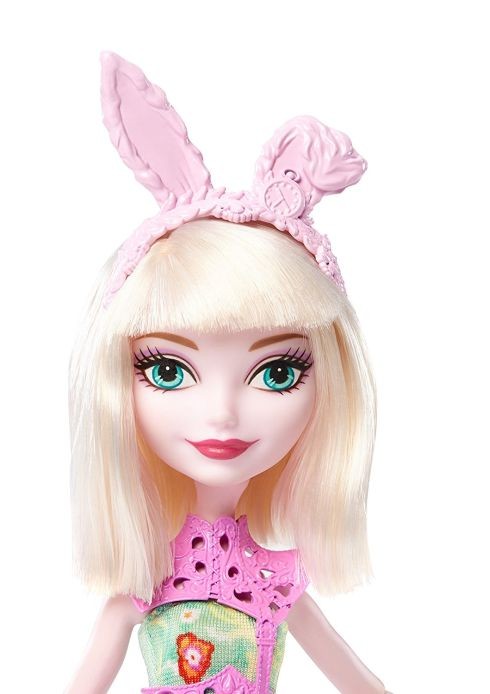 FXC79 Barbie 60th Anniversary Doll MATTEL 