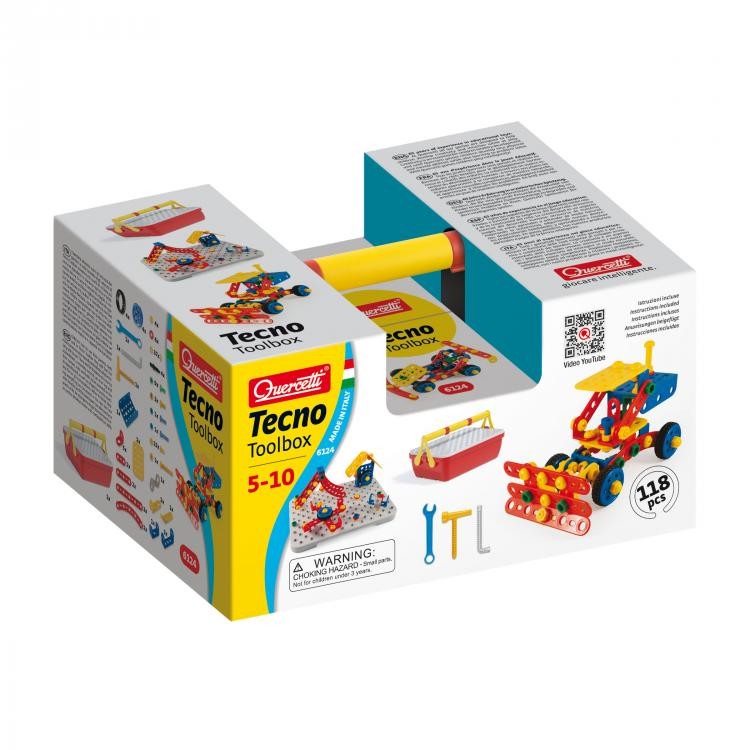 E6890 Play-Doh Supermarket Checkout касса 