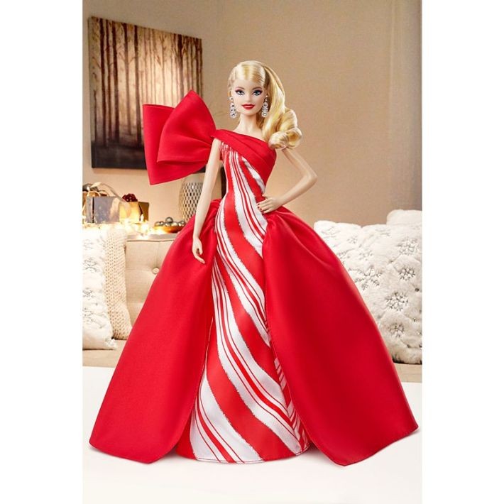 577898 L.O.L Surprise OMG Movie Magic GAMMA BABE - Fashion Doll with 25 Surprises  MGA