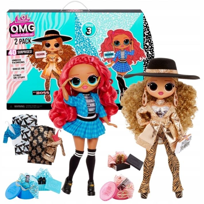 FXF01 Barbie 2019 Holiday Barbie Doll MATTEL