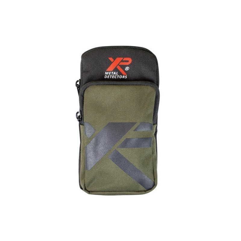 XP Metal Detector Backpack MUGURSOMA XP 240L