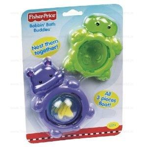 Книжка CJW28 / DKK20 Стихи для малышей «Смейся и учись» Fisher-Price НА РУССКОМ ЯЗЫКЕ