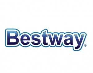 BESTWAY