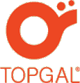 TOPGAL