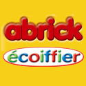 abrick/ecoiffer/Smoby