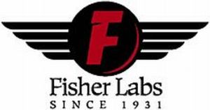 Fisher Labs