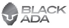 Black Ada