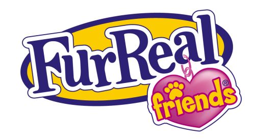 FurReal