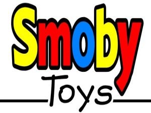 Smoby