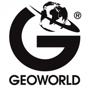 GEOWORLD