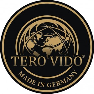 TERO VIDO