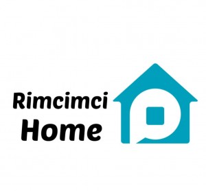 Rimcimci Home